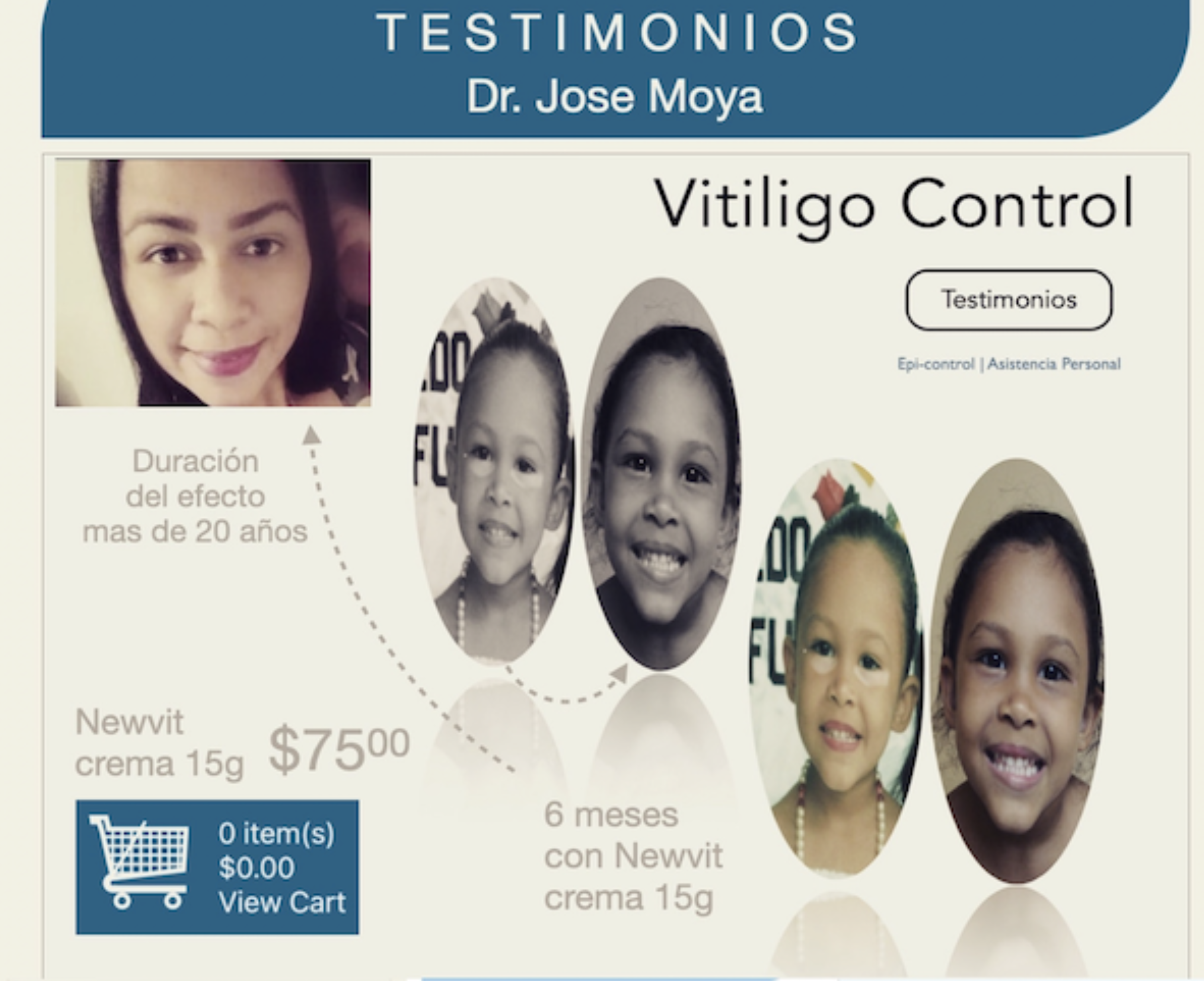 testimonios_libro_evitando_y_controlando_vitiligo_8.png