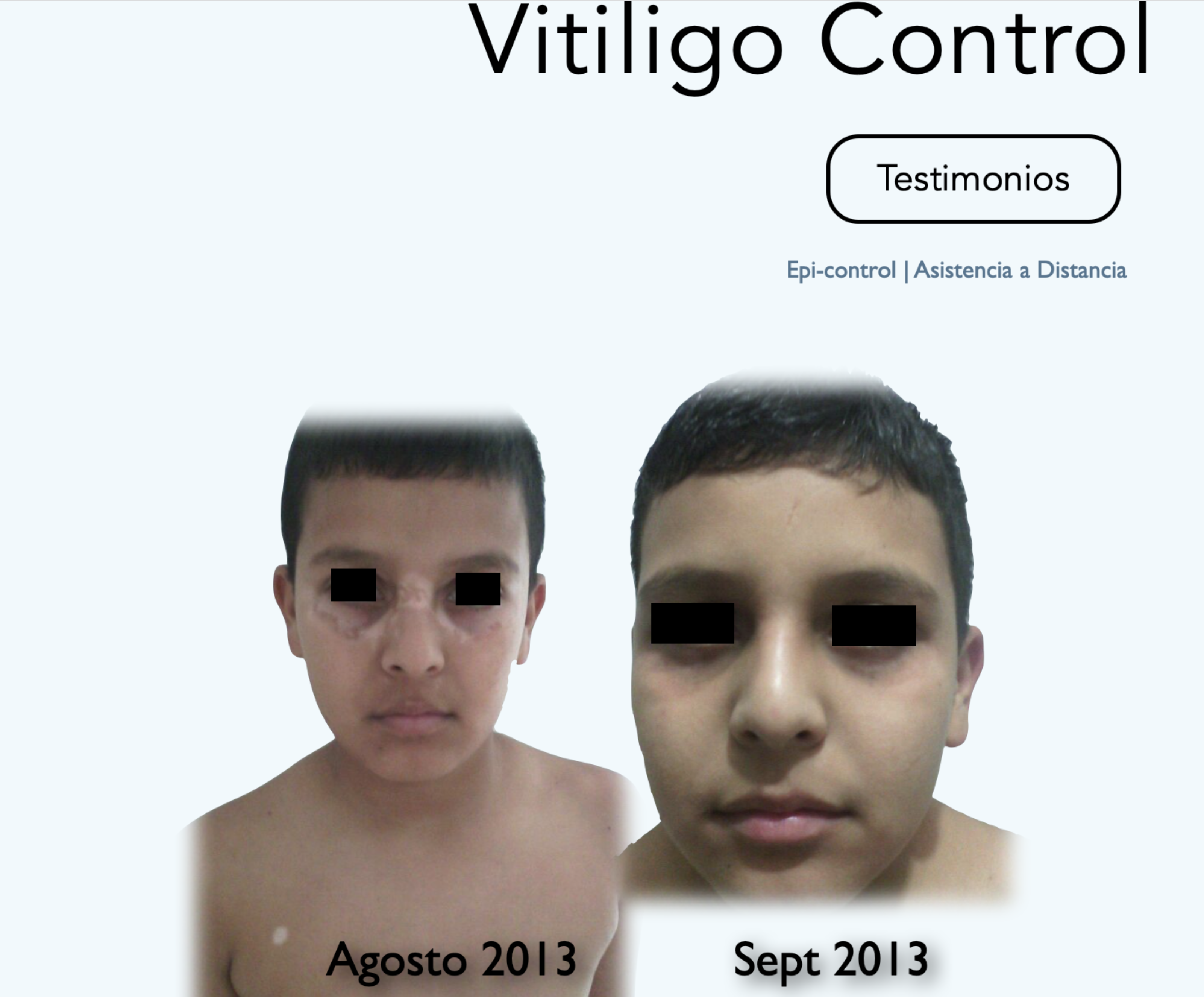 testimonios_libro_evitando_y_controlando_vitiligo_11.png