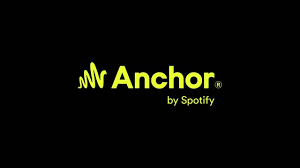 anchor_logo.png