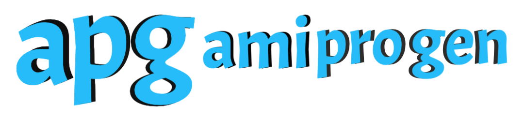 logo_aminogen_1080x250.png